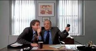 Dec 18, 2020 · on december 18, wear something green, pick up the phone, and celebrate answer the telephone like buddy the elf day! December 18 Is Answer The Telephone Like Buddy The Elf Day