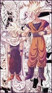 Wallpapers On Twitter Gohan Goku From Dragonballz Wallpaper Dragonballfighterz Dragonball Dokkanbattle Dragonballlegends Gohan Goku Songohan Songoku Https T Co Pka2axjvkn The best dragon ball wallpapers on hd and free in this site, you can choose your favorite characters from the series. wallpapers on twitter gohan goku