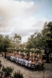Finca Wedding Mallorca Spain Finca Son Bosch Wedding Photographer Mallorca Destination Wedding Spain Wedding Spain Luxe Wedding