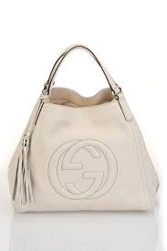 Pin By Desi Lampe On Bags In 2020 Womens Fashion Handbags Women Bags Fashion Womens Fashion Wear