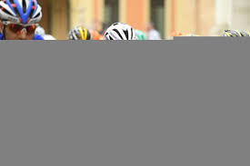 Image result for 2017 giro d'italia hours ago