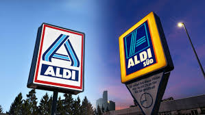 Das angebot heidelbeere bluecrop bei aldi süd kalenderwoche und noch viele weitere angebote können sie bei offerscheck einsehen und eine bewertung abgeben. Warum Aldi Sud Besser Ist Als Aldi Nord