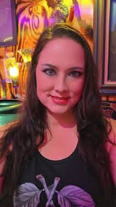 What a better way to end the summer then with mixed drinks , beer , and  some karaoke fun . Come join me at 2647 Ft Campbell Blvd . Doors open at 7 .