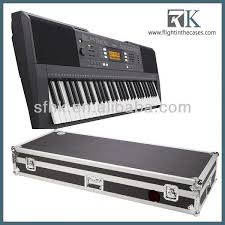 Check Out This Product On Alibaba Com App Yamaha Electric Portable Keyboard Flight Case For Psr E243 343 433 Https M Alibaba Co Portable Keyboard Case Yamaha