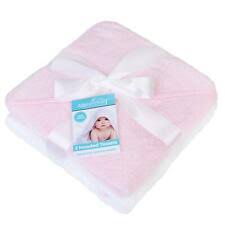 93% of all parents that have used clevamama's splash'n'wrap baby bath towel recommend it or buy it as a gift to their friends. Clevamama Cream Apron Baby Bath Towel Splash Wrap 100 Cotton For Sale Online Ebay