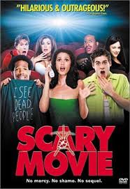 Scroll down and click to choose episode/server you want to watch. Amazon Com Scary Movie Anna Faris Jon Abrahams Marlon Wayans Carmen Electra Dave Sheridan Frank B Moore Giacomo Baessato Kyle Graham Leanne Santos Mark Mcconchie Karen Kruper Rick Ducommun Keenen Ivory Wayans Andra