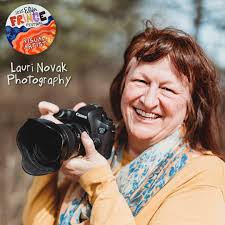 Reel by Elgin Fringe Festival (@elginfringe) · July 11, 2025