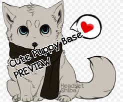 For now we support russian localization only, sorry. Puppy Siberian Husky Kitten Cat Too Cute Puppies Png 979x816px Puppy Animal Canidae Carnivora Carnivoran Download
