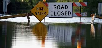 California flood insurance is an insurance agency that specializes in providing flood insurance for those properties. Wynn Insurance Agency Flood Insurance