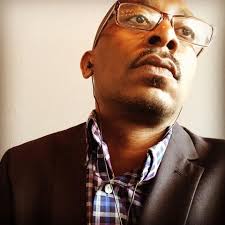 CATCHJSBUFORD: Announcements