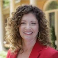 100+ "Kimberley Byrd" profiles