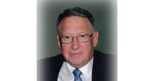 Larry Arlin Huntsman Obituary (1949