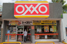 En oxxo hemos logrado satisfacer las necesidades cotidianas de millones de personas. Revealed Everything About The Child Of The Oxxo Page 10 Of 10 English Mundo Hispanico