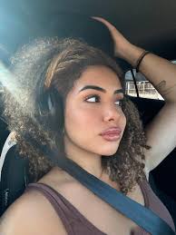 selfie dump . . . . . #explore #explorepageًًً #ᴇxᴘʟᴏʀᴀʀ