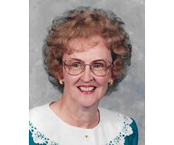 Betty Jean Wright Obituary (2023)