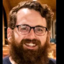 Kacie Papke and Chris Pilon's Wedding Website