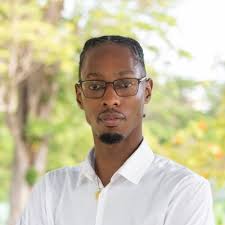 careergrowth #teamwork #leadership #gails