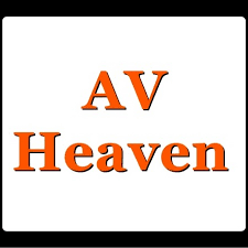 AV Heaven - YouTube
