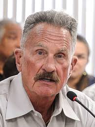 Group readies lawsuit before church loses Yona property