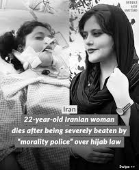 images?q=tbn:ANd9GcSU84cqynRUSX3-YvAL1LndGj2DosKtTDbFkw&s