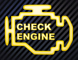It can indicate a major or minor complication, but ignoring it definitely makes the i have a 1990 toyota mark 2 lx80 and the check engine light will not come on with the key in the accessories position. Why Is My Car S Check Engine Light On Capitol Toyota Auto Care