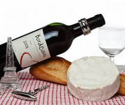 Marier vins et fromages : un art et un métier !