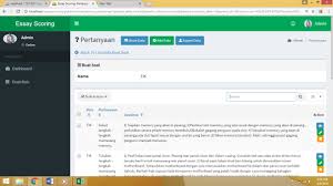 Bab.la is not responsible for their content. Https Ieeexplore Ieee Org Iel7 8589965 8605179 08605211 Pdf