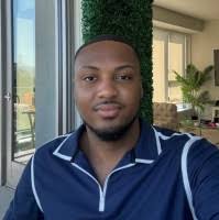 3600+ "Da'shawn" profiles