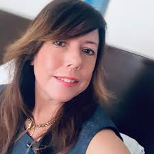 Rave!!! Bauxite Bread Co. is amazing!! She offers so much more than  sourdough as well