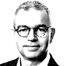 kress.de: Sandra Gutmann