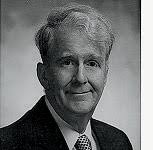 In Memory of Rotarian Jim Cochran