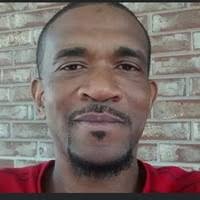 8600828_fbs.jpeg?cb=20250831173929