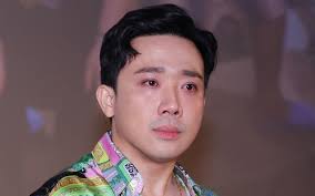 Trấn Thành than trời vì gặp lừa đảo trắng trợn