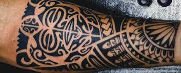 A memento, or reminder of death, the memento mori has been used for thousands of years as a reflection on the virtues of introspection and humility. Top 93 Maori Tattoo Ideas 2021 Inspiration Guide