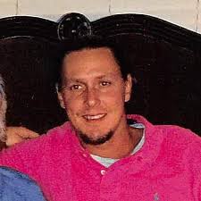 Nicholas Nick? Obituary (1985