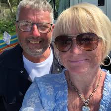 Best product to restore fiberglass shine?