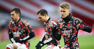 The home of arsenal on bbc sport online. Adams Picks Out Three Arsenal Transfers That Annoyed Him Football365 Com
