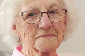 Sorrow as Oxfam shuts up shop in Dundalk forever