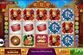 The app is available in english and. Higgs Domino Island Gaple Qiu Qiu Online Poker Game Mod Apk Versi 1 65 1 66 1 71 1 70 Unlimited Money 2021 Portal Kudus