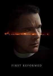 Watch Birdland Full movie Online In HD