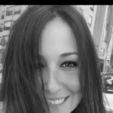 Fran Castillo Barrero