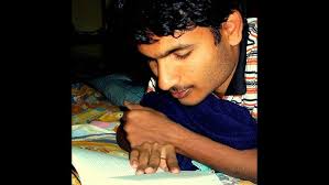 Facebook Ai Strategy Worst