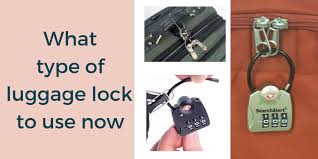 Prepare for your technical interviews by solving questions that are asked in interviews of various companies. Best Tsa Approved Luggage Locks Select A Tsa Lock For Travel