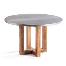 Gracie Oaks Glenshaw Solid Wood Dining Table Solid Wood Dining Table Dining Table Sizes Dining Table