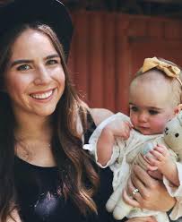 Chris Barrans (@chrisbarrans) • Instagram photos and videos