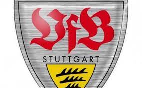 Vfb stuttgart nation germany division bundesliga reputation 143 average age 22.97 balance £76m wage budget £0 training facilities 16 youth facilities 14 youth academy 15 stadium capacity 60449 average attendance 48000 ability 75.2 potential 78.9 Arema Akan Hadapi Vfb Stuttgart Di Kanjuruhan Tribunnews Com Mobile