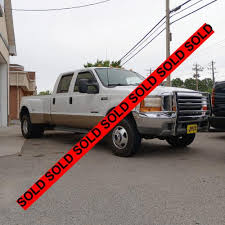 Image result for Chestnut 2000 F350