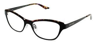 Steve Madden Fuused Eyeglasses Steve Madden Authorized Retailer Coolframes Com
