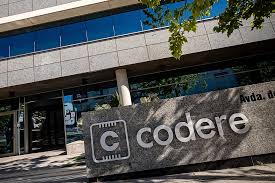 codere