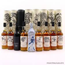 1500 x 1500 · jpeg. Game Of Thrones Game Of Thrones Whisky Set